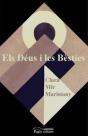 Els Déus I Les Bèsties - Preview
