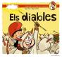 Els Diables - Preview
