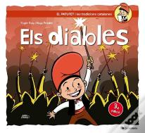 Els Diables