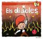 Els Diables - Preview