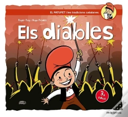 Capa do artigo Els Diables