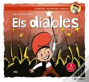 Capa do artigo Els Diables