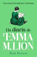 Els Diaris De L'Emma M Lion 1