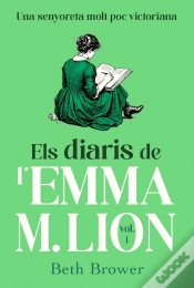 Capa do artigo Els Diaris De L