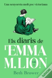 Capa do artigo Els Diaris De L