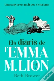Capa do artigo Els Diaris De L