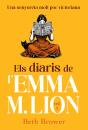 Els Diaris De L'Emma M. Lion 3 - Preview