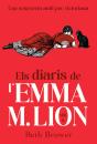 Els Diaris De L'Emma M. Lion 4 - Preview