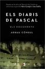 Els Diaris De Pascal - Preview