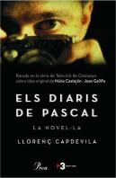Els Diaris De Pascal