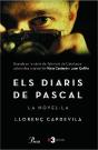 Els Diaris De Pascal - Preview