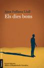 Els Dies Bons - Preview