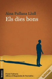 Capa do artigo Els Dies Bons