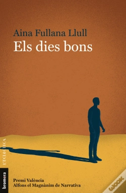 Capa do artigo Els Dies Bons