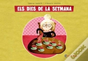 Capa do artigo Els Dies De La Setmana