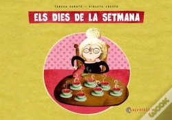 Capa do artigo Els Dies De La Setmana