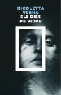 Els Dies De Vidre - Preview