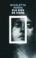 Els Dies De Vidre