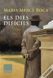 Capa do artigo Els Dies Difícils