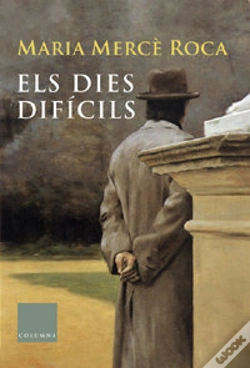 Capa do artigo Els Dies Difícils