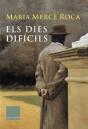 Els Dies Difícils - Preview