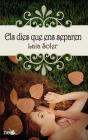 Els Dies Que Ens Separen - Preview