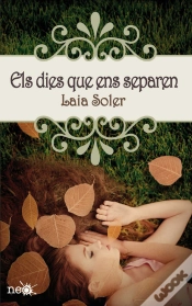 Capa do artigo Els Dies Que Ens Separen