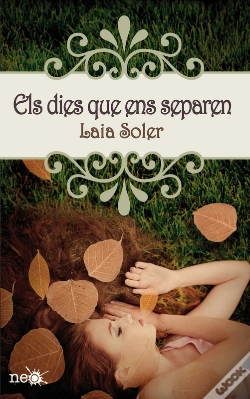 Capa do artigo Els Dies Que Ens Separen
