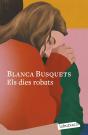 Els Dies Robats - Preview