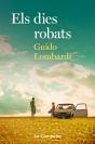 Els Dies Robats - Preview