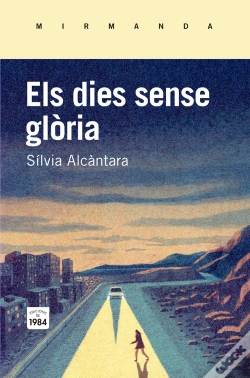 Capa do artigo Els Dies Sense Glòria