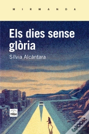 Capa do artigo Els Dies Sense Glòria