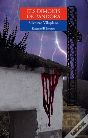 Capa do artigo Els Dimonis De Pandora