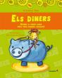 Els Diners - Preview