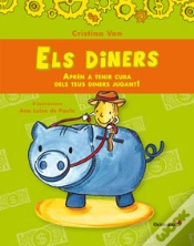 Capa do artigo Els Diners