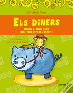 Capa do artigo Els Diners