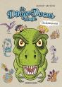 Els Dingo Docus - Els Dinosaures - Preview