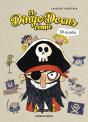 Els Dingo Docus - Els Pirates - Preview