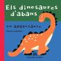 Els Dinosaures D'Abans - Preview
