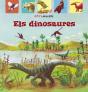 Els Dinosaures - Preview