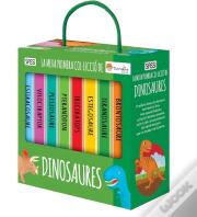 Els Dinosaures