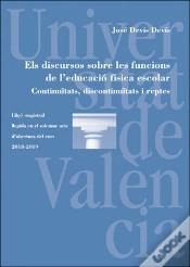 Capa do artigo Els Discursos Sobre Les Funcions De L