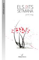 Els Dits Duna Setmana