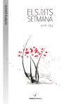 Els Dits Duna Setmana - Preview