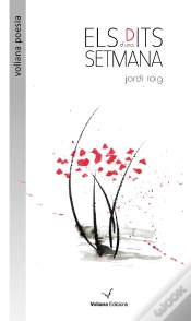 Capa do artigo Els Dits Duna Setmana
