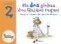Els Dos Globus D'En Quimet Ruquet - Preview