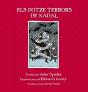 Els Dotze Terrors De Nadal - Preview