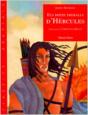 Els Dotze Treballs D'Hercules N/C - Preview