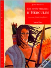 Capa do artigo Els Dotze Treballs D