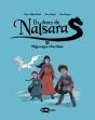 Els Dracs De Nalsara 4. Magia Negra I Drac Blanc - Preview